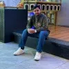 Vicky Kumar