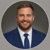 Drake Hendricks
