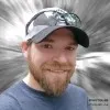 Andrew Simmons