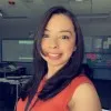 Angelica Marquez