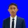 Muhammad Pramudiani