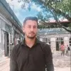 Rohit Choudhary