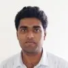 Damodhar Rao