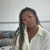 Nokwazi Dube