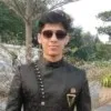 Vivek Matalia