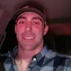 Brian Payton