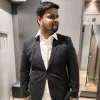 NISHANTH KUMAR