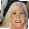 Ginni Naegle