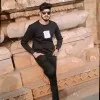 Jaykaran singh Tomar