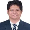 Alvin Cac