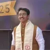 Aman Bhatt