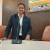 Maleti Deepti