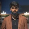 Ahmed Tahseen