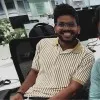 Sai karthik amkam