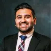 Rahil Patel