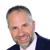 Craig Gaubert