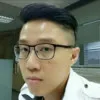 Pak Weng Chiew