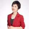 Fiona Shang