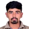 Gaurav Satkar