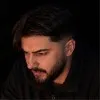 Sina Hajipour