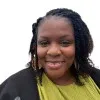 Lisa Headley