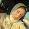 Donia Elborlossy