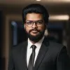 Chandrakanth Puramsetty