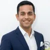 Nitin Khanchandani
