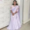 Thivya