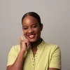 Rasheen Gadson