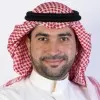 Faisal AlKhaldy