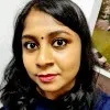 Sharmila Kanniappan