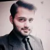 Muhammad Osama