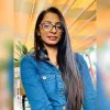 Niquita Naicker