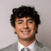Sean Sansone