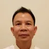 Ben Nguyen