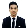 Amirul Rashideen Hafez