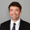 Jarryd Page