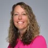Dianna McElwain