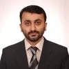 Shams Ul Haq