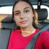Ilana Priev Amzaleg