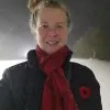 Lisa Sharp