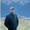 Gul Kohistani