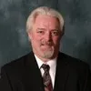 John Kirschner