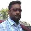 Er Satyakam Sharma