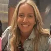 Jessica Almagor