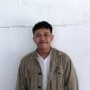 Hii Shofyan