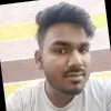 Manohar Eddagiri