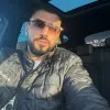 Naseem Atamleh