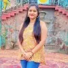 Usha rahinj